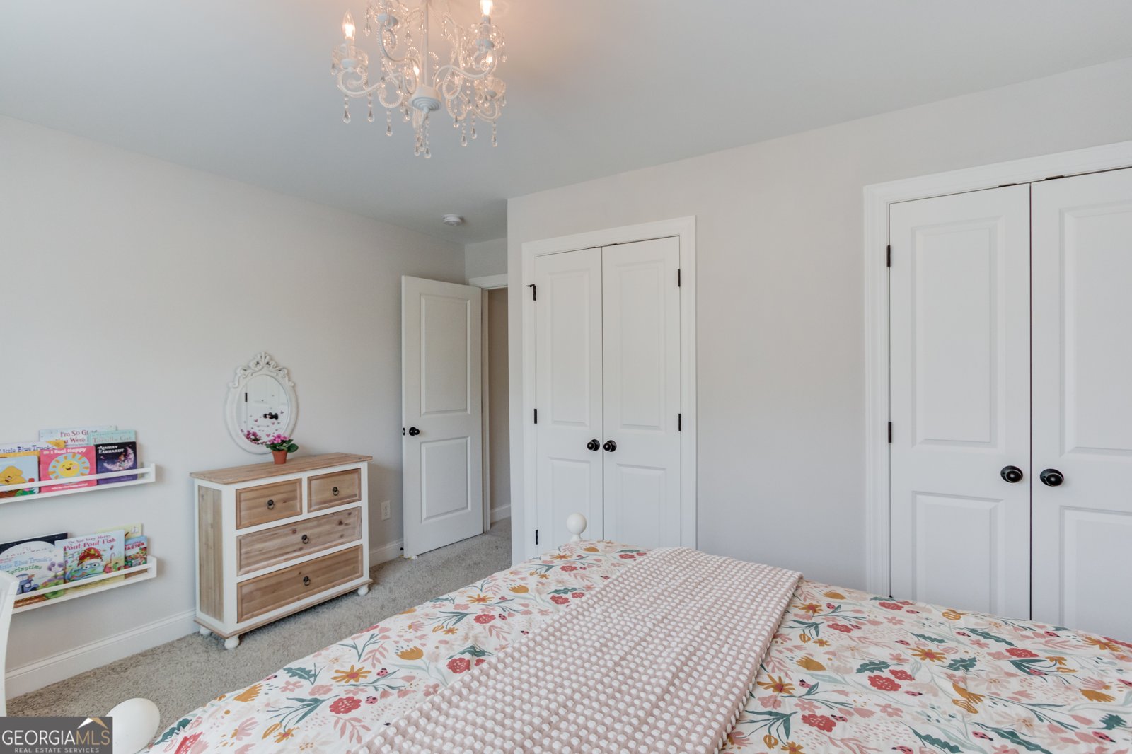 8760 Mica Creek Ball Ground - Photo 37