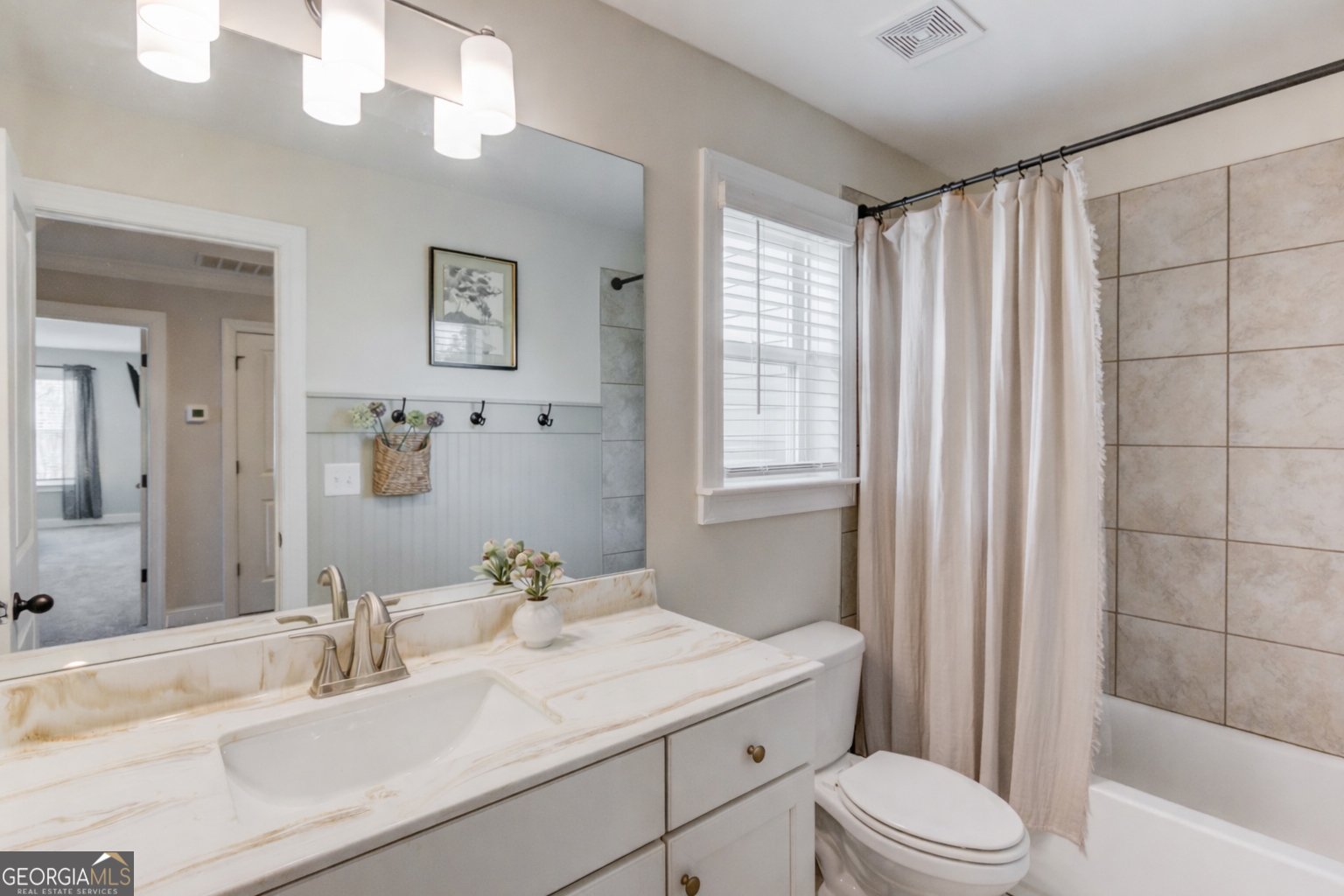 8760 Mica Creek Ball Ground - Photo 38