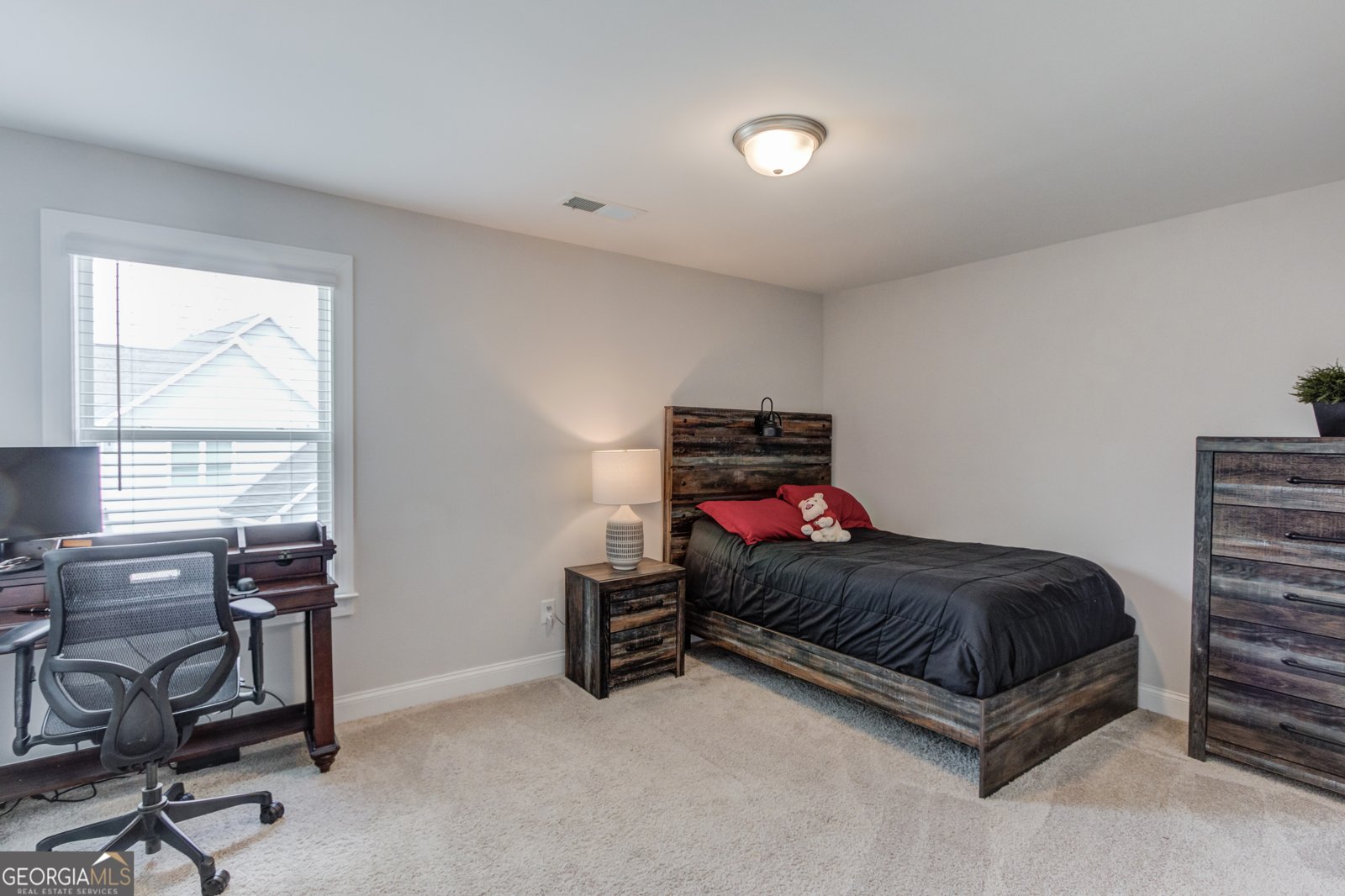 8760 Mica Creek Ball Ground - Photo 39