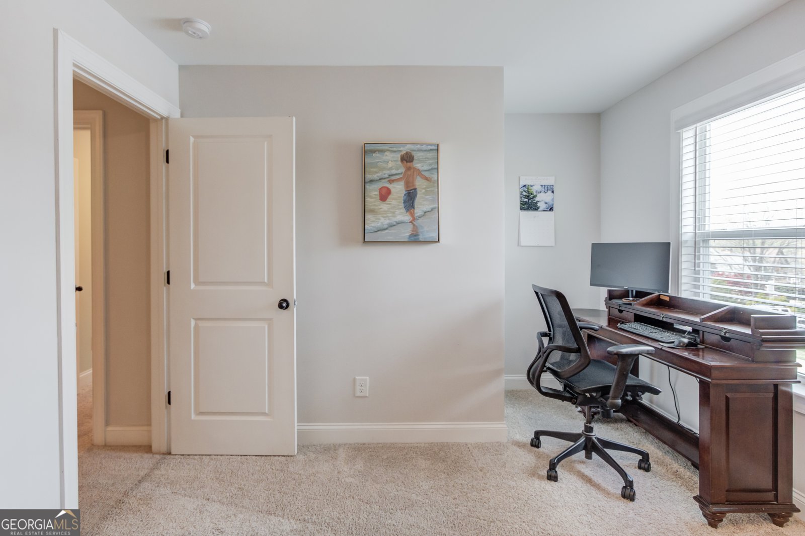 8760 Mica Creek Ball Ground - Photo 40