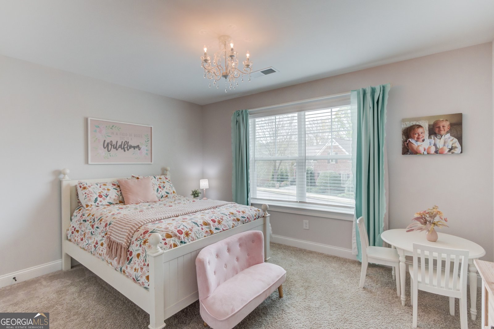 8760 Mica Creek Ball Ground - Photo 41