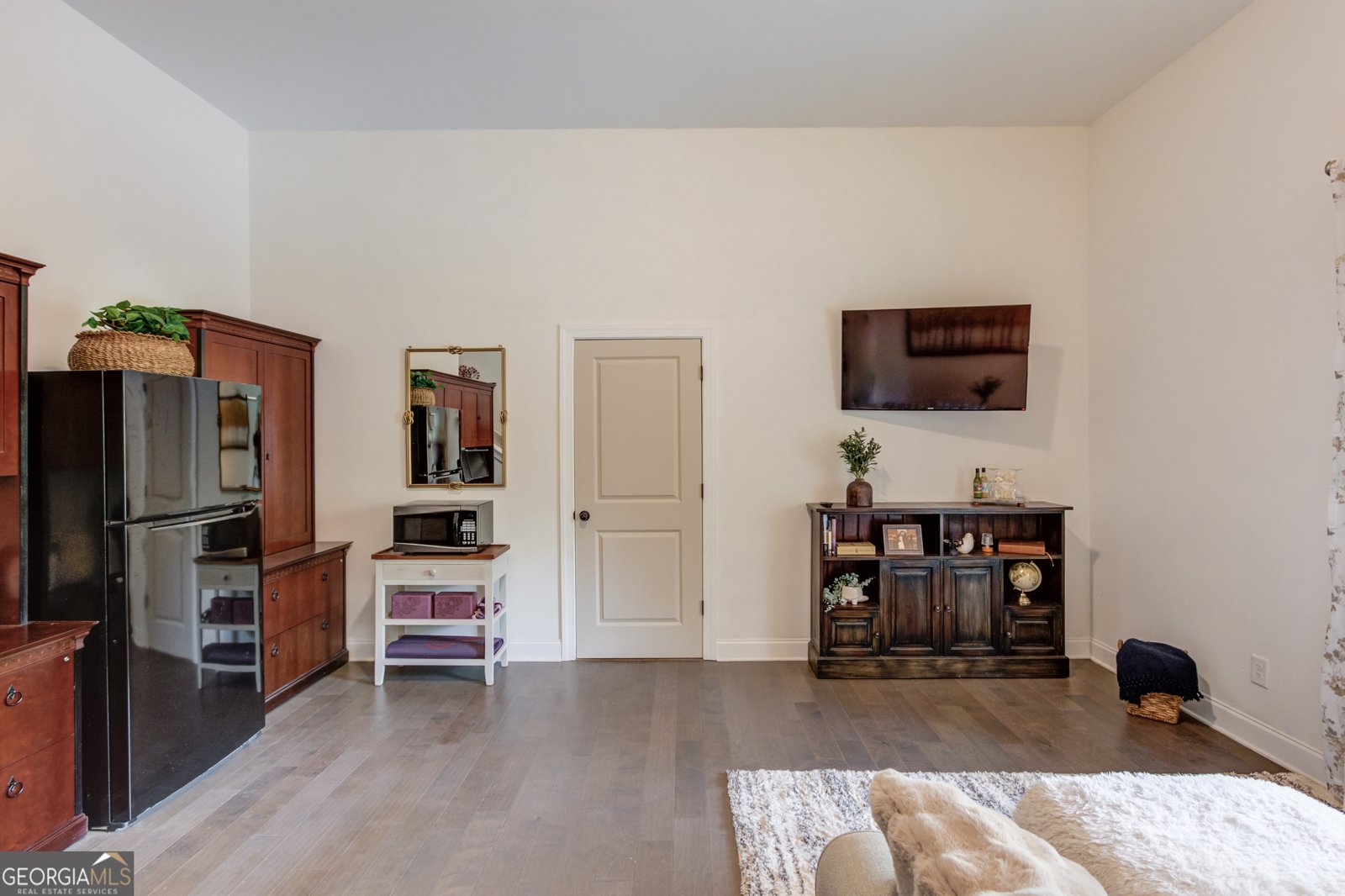 8760 Mica Creek Ball Ground - Photo 42