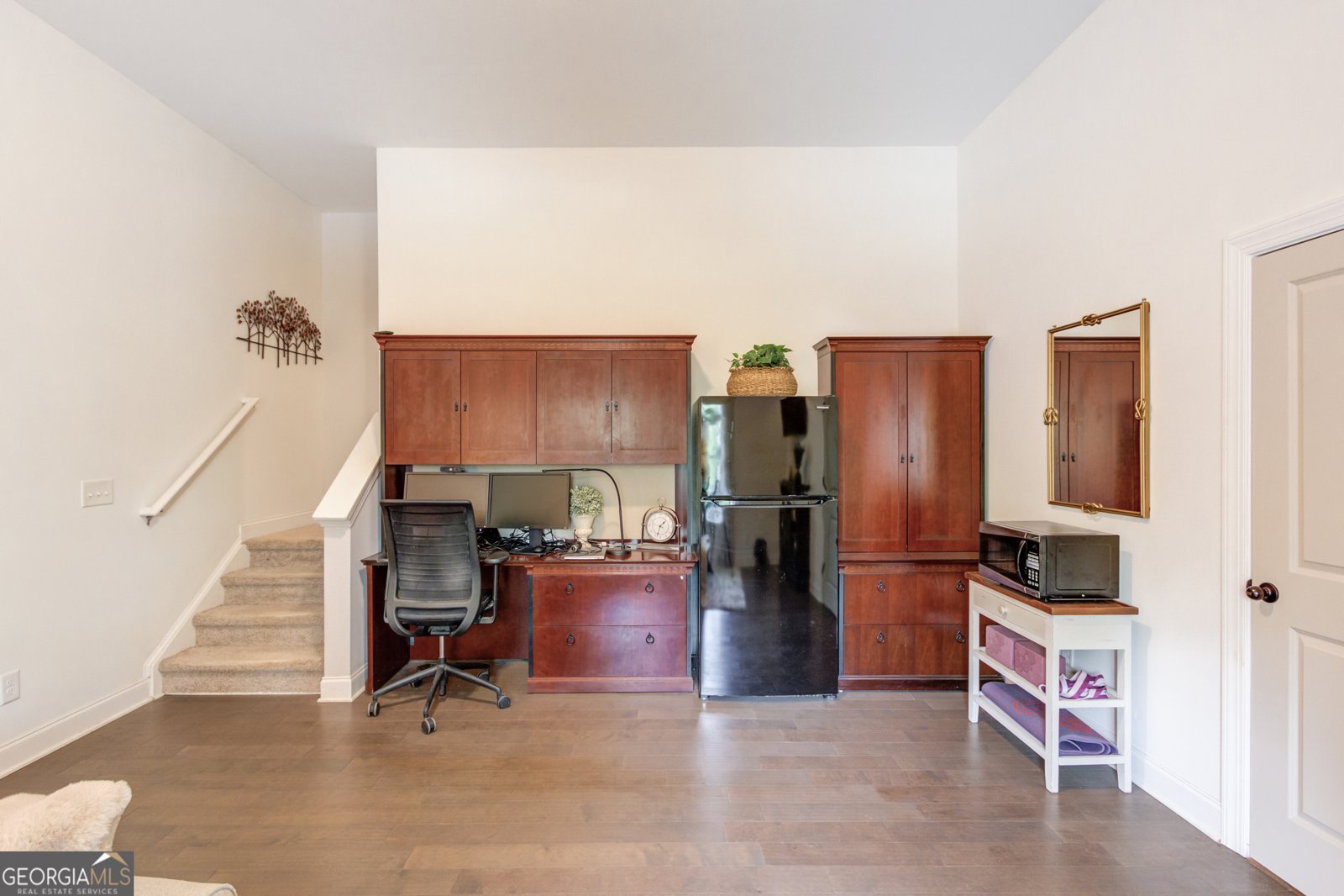 8760 Mica Creek Ball Ground - Photo 43