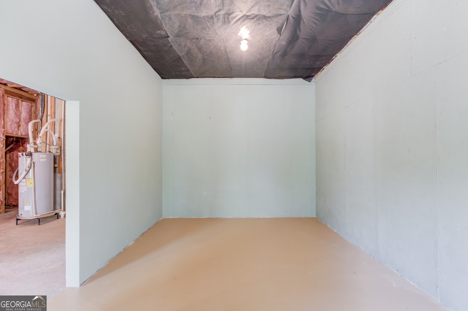 8760 Mica Creek Ball Ground - Photo 44