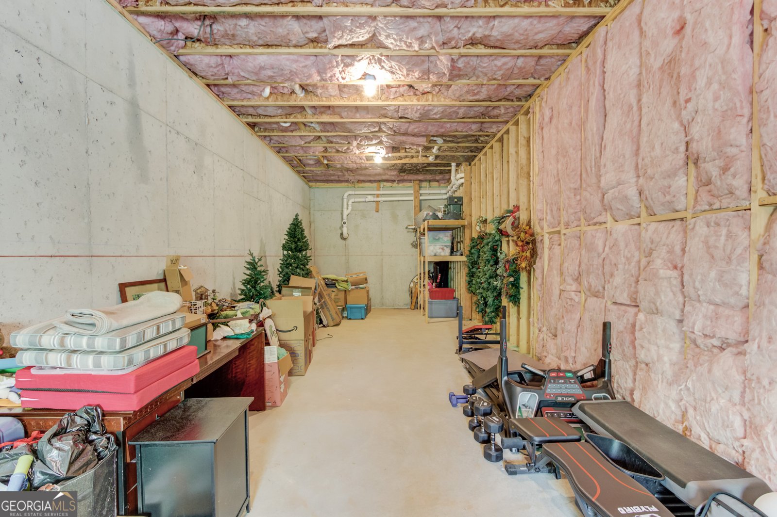 8760 Mica Creek Ball Ground - Photo 45