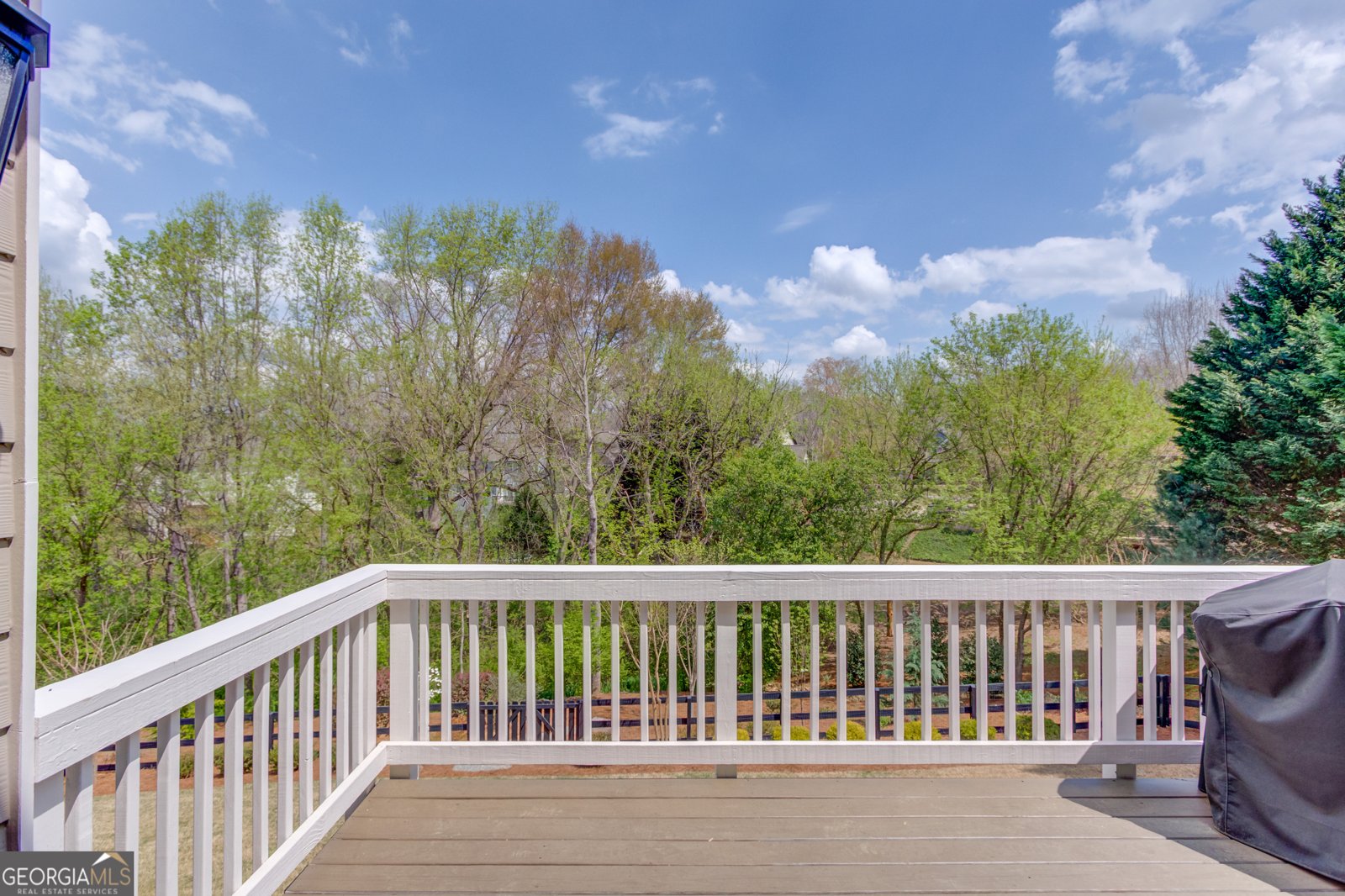 8760 Mica Creek Ball Ground - Photo 46