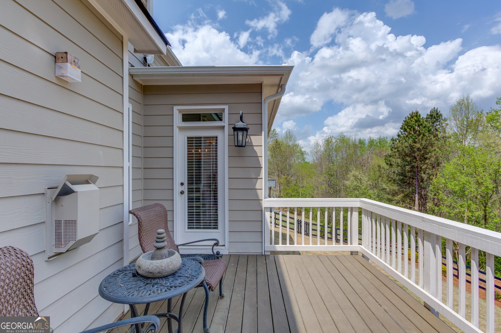 8760 Mica Creek Ball Ground - Photo 47