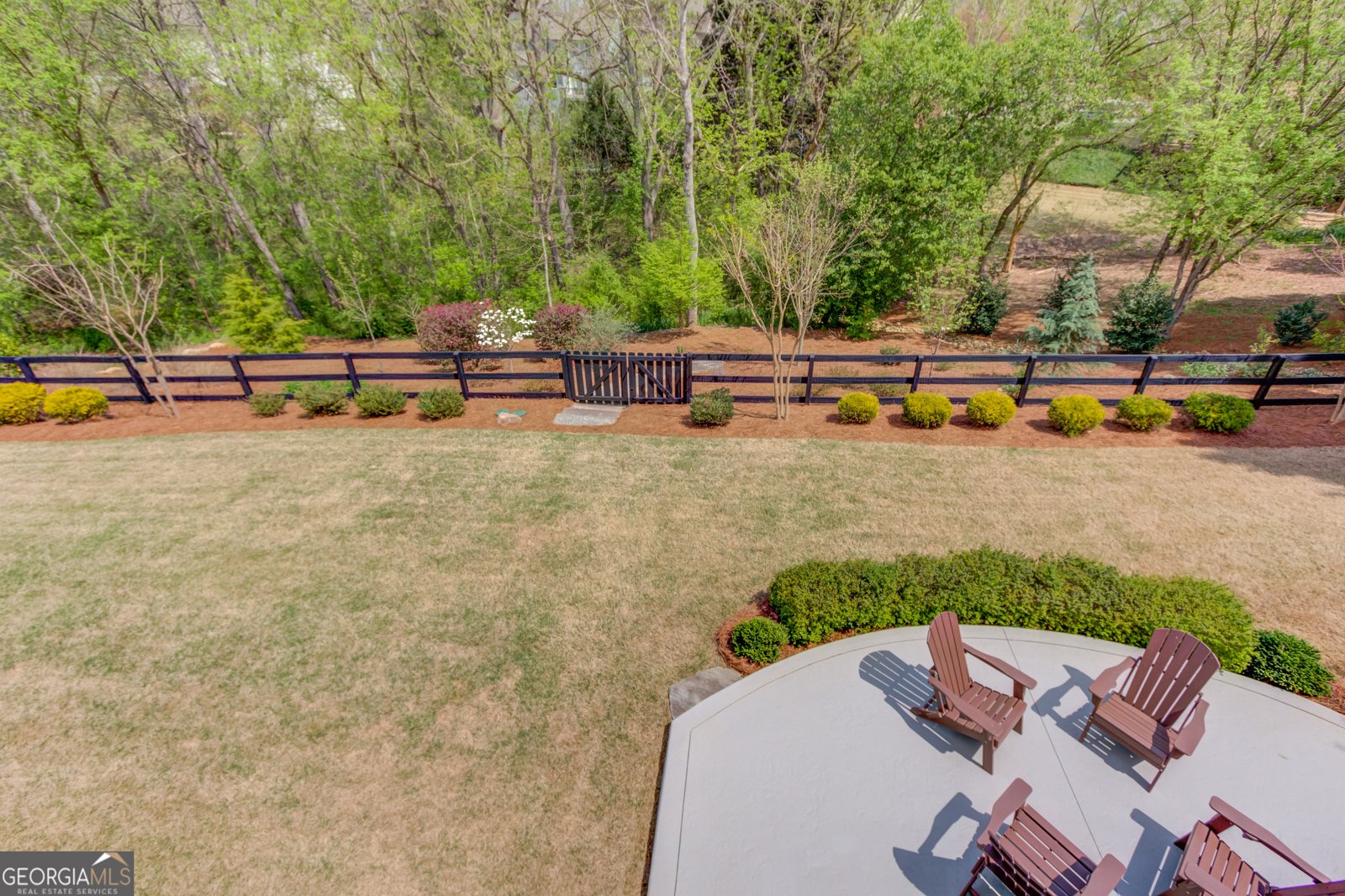 8760 Mica Creek Ball Ground - Photo 48