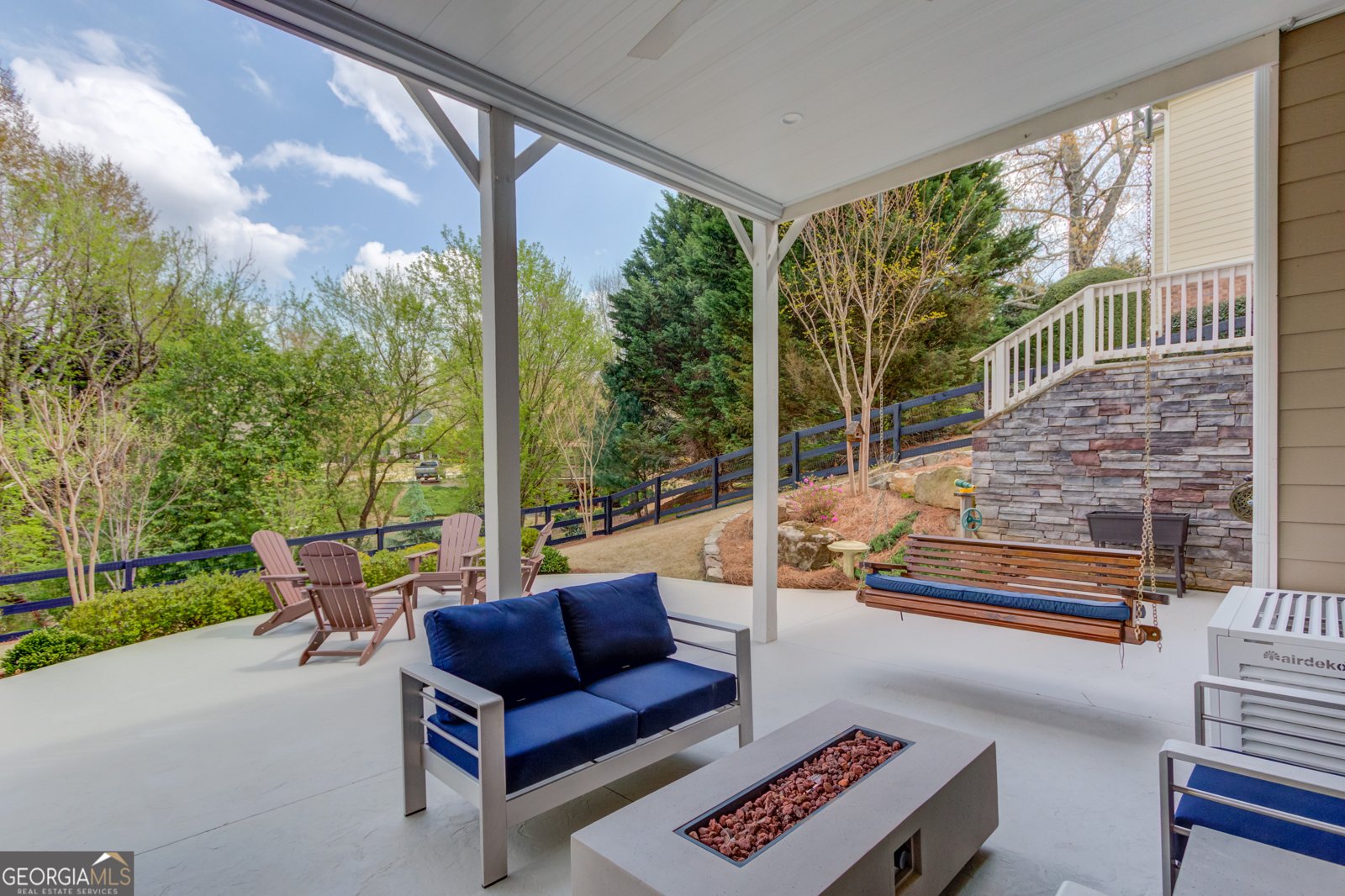 8760 Mica Creek Ball Ground - Photo 49