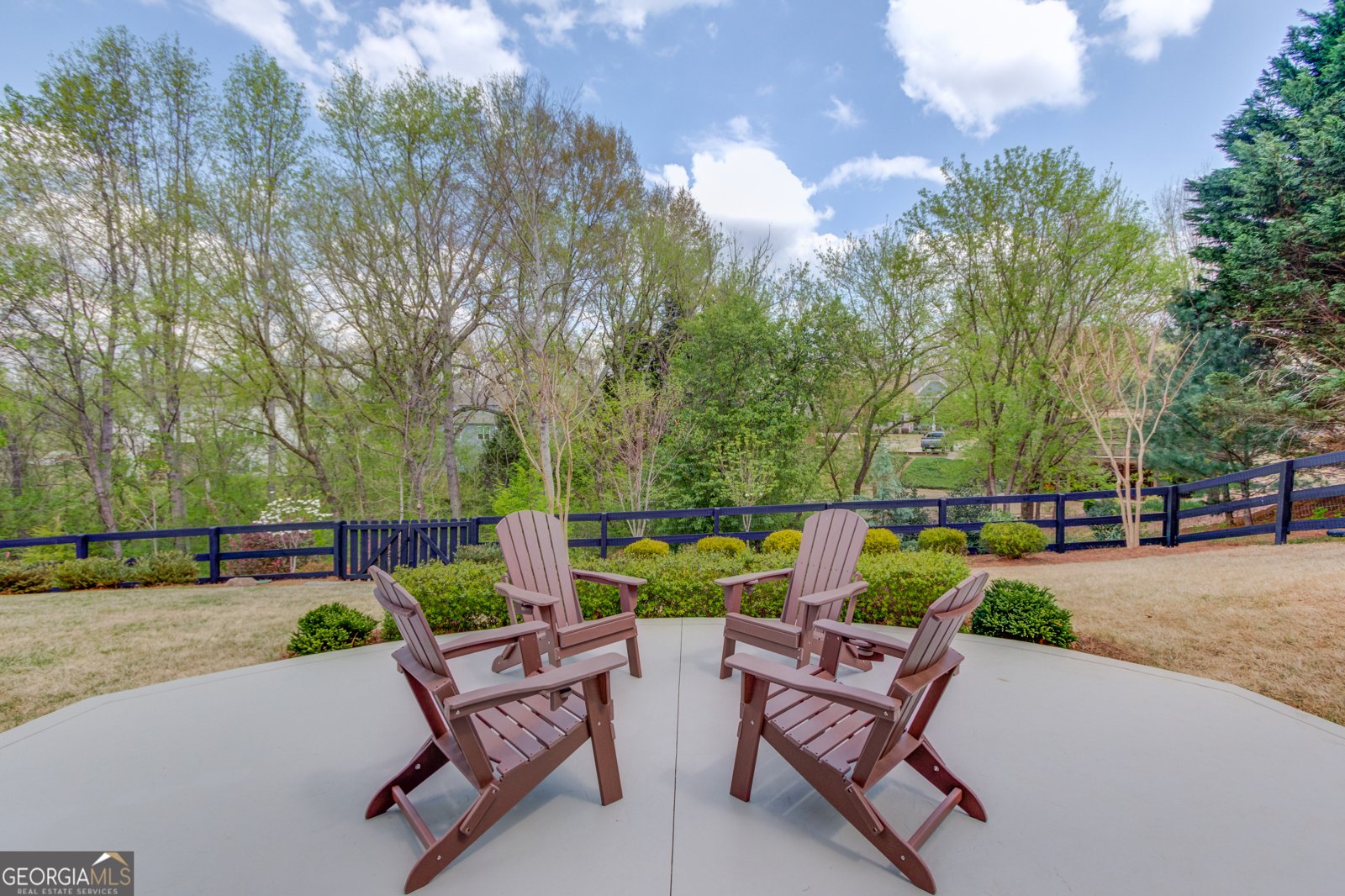 8760 Mica Creek Ball Ground - Photo 50