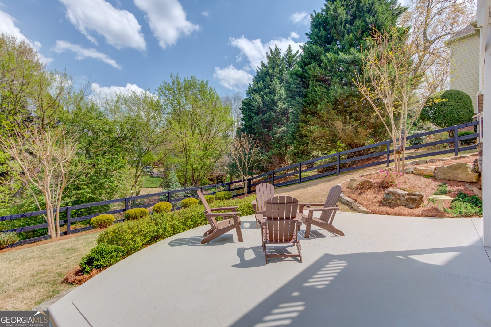 8760 Mica Creek Ball Ground - Photo 51