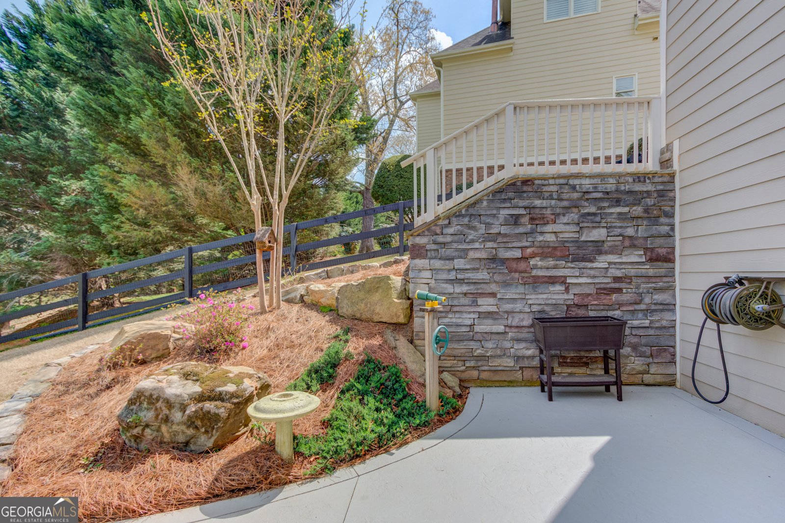 8760 Mica Creek Ball Ground - Photo 52