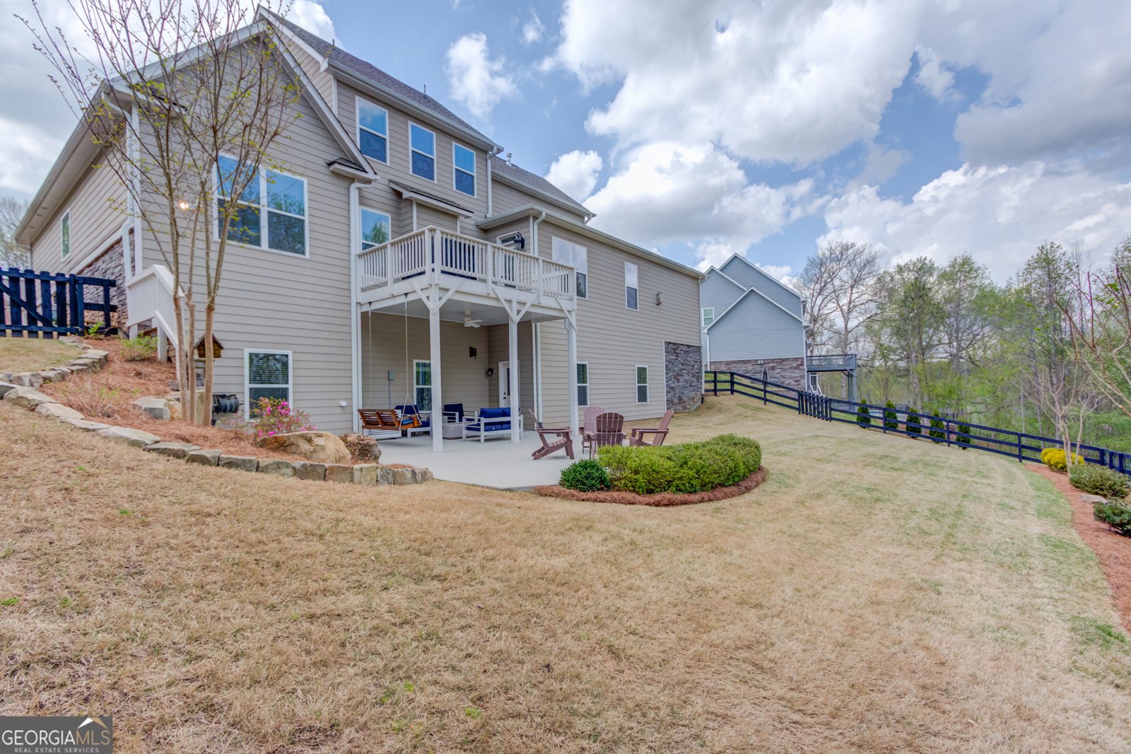 8760 Mica Creek Ball Ground - Photo 54