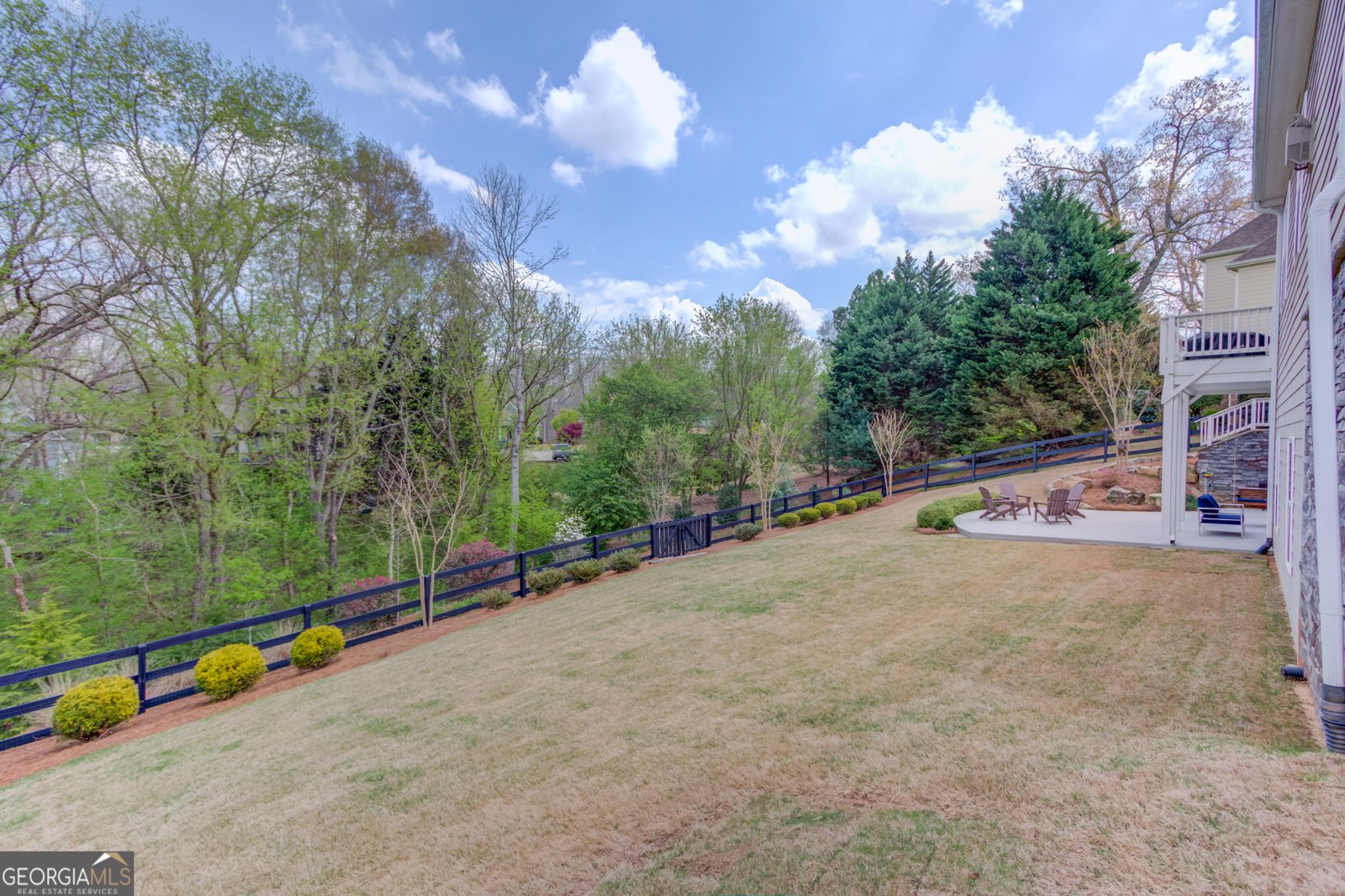 8760 Mica Creek Ball Ground - Photo 55