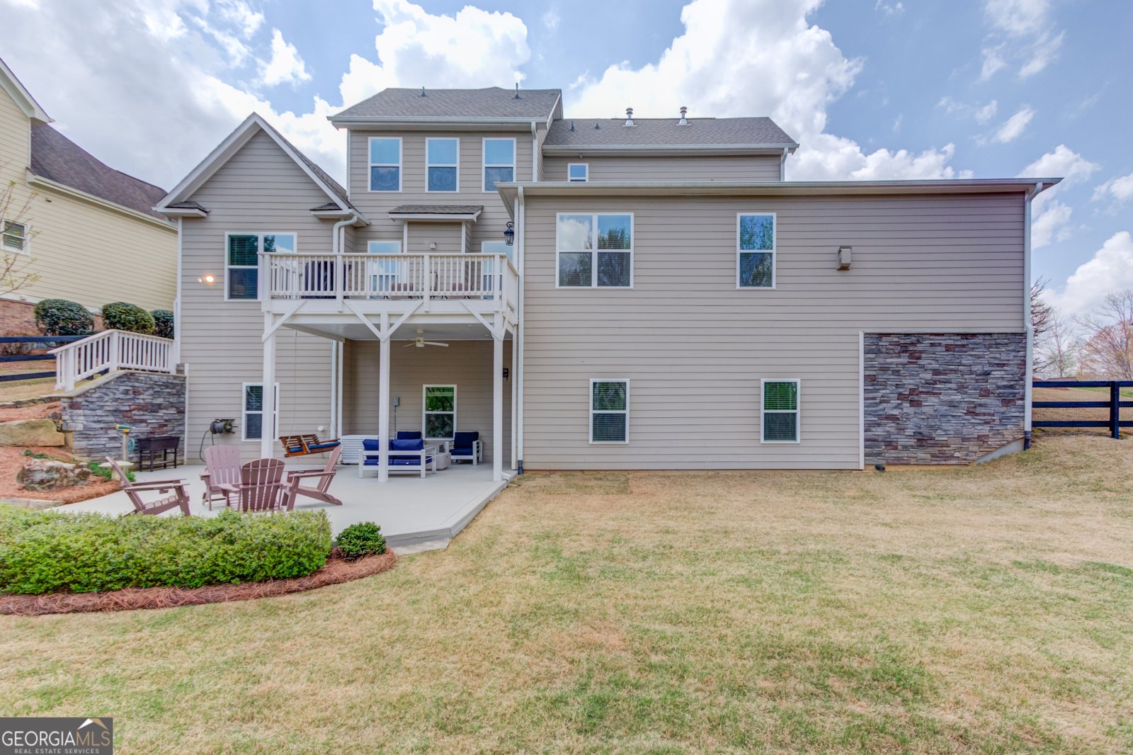 8760 Mica Creek Ball Ground - Photo 56