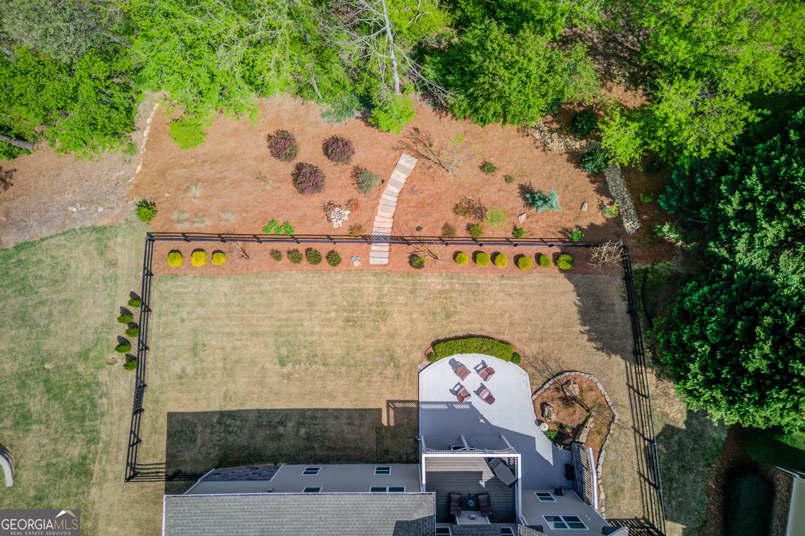 8760 Mica Creek Ball Ground - Photo 57