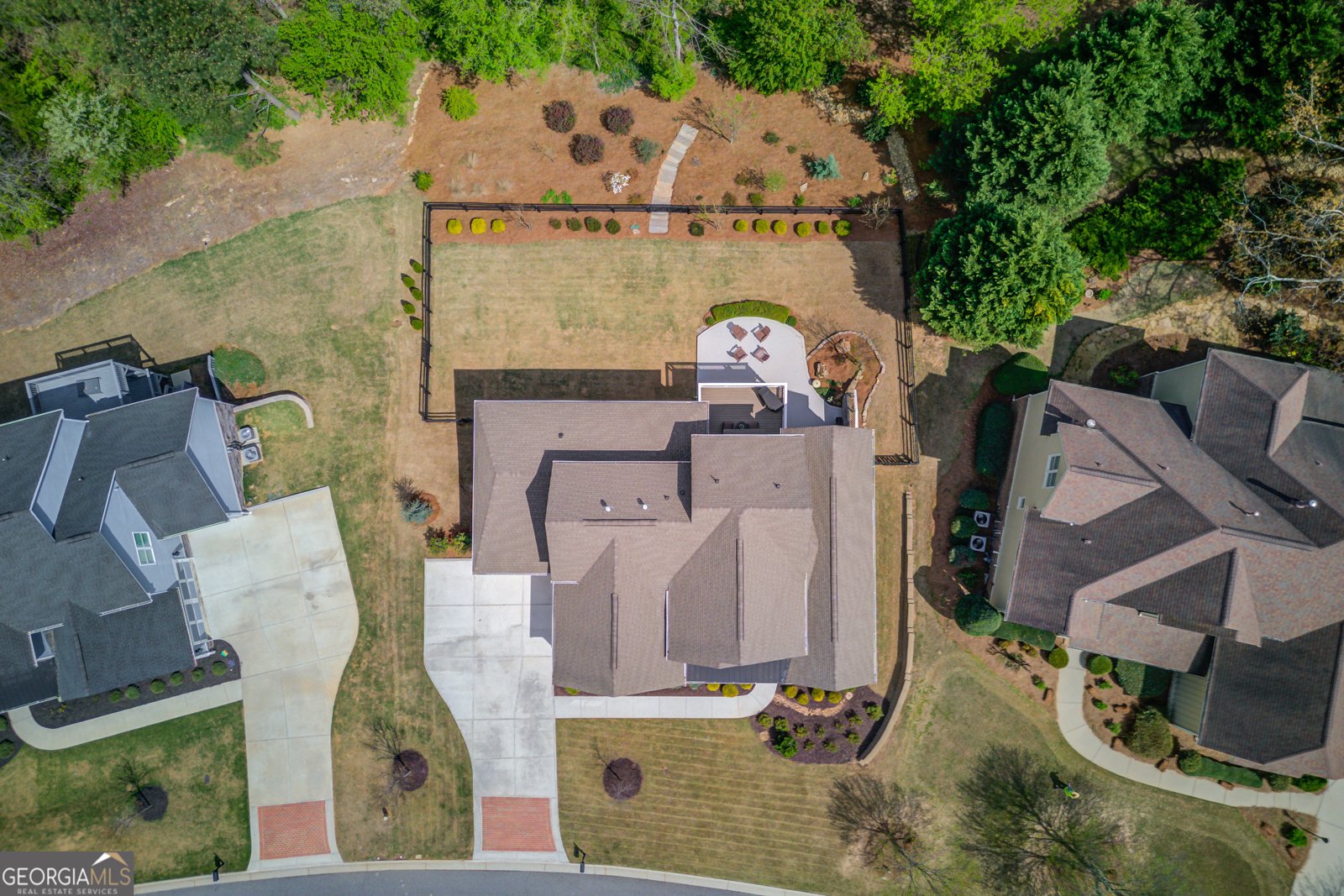 8760 Mica Creek Ball Ground - Photo 58