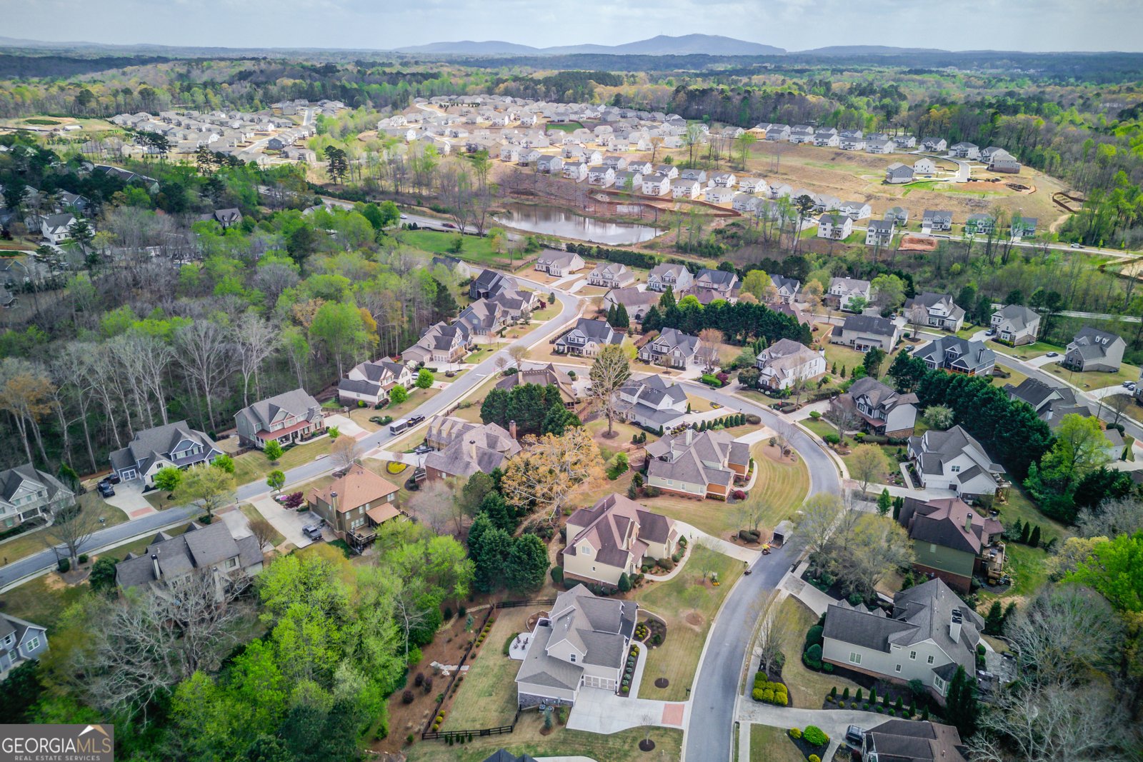 8760 Mica Creek Ball Ground - Photo 59
