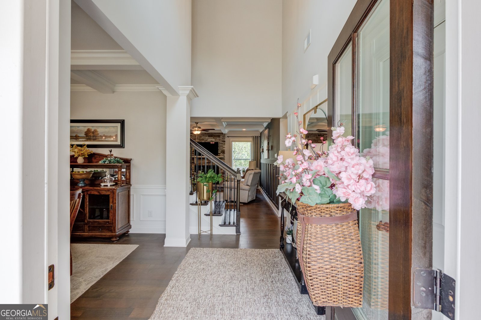 8760 Mica Creek Ball Ground - Photo 6