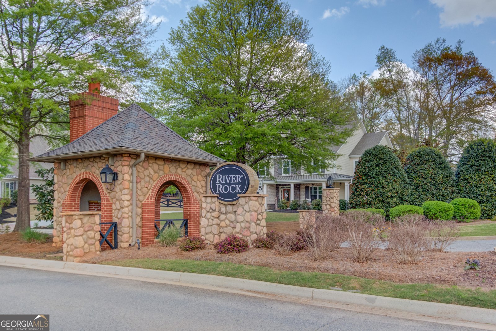 8760 Mica Creek Ball Ground - Photo 60