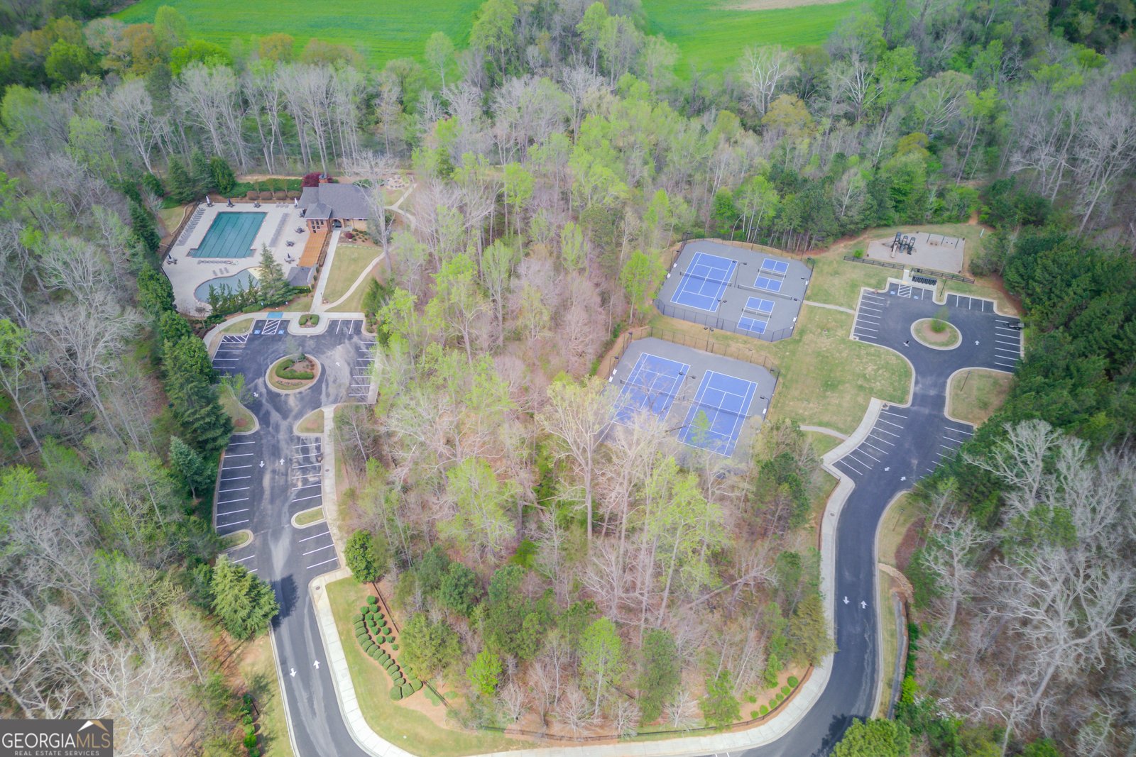 8760 Mica Creek Ball Ground - Photo 61