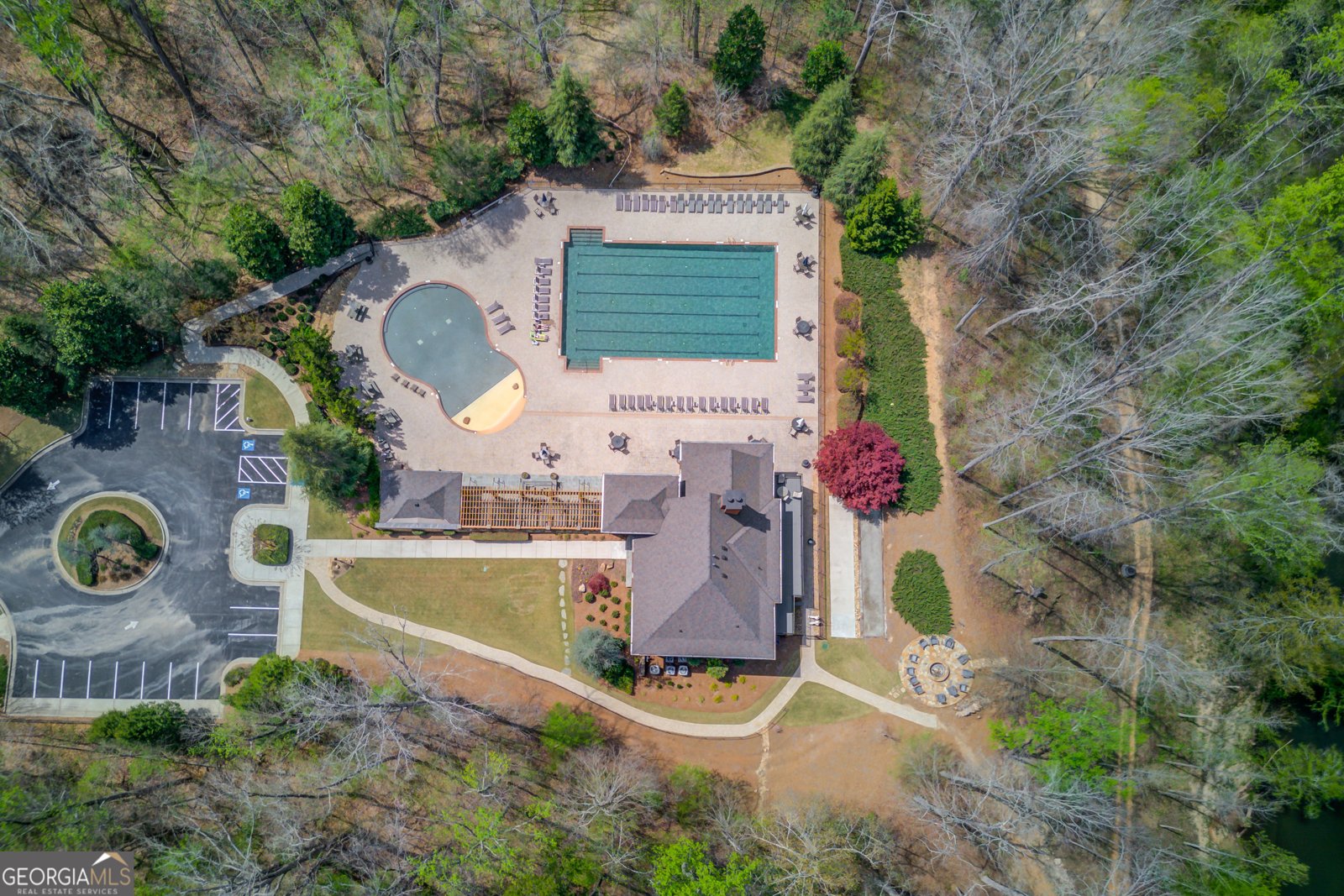 8760 Mica Creek Ball Ground - Photo 62