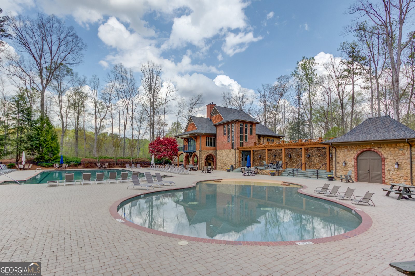 8760 Mica Creek Ball Ground - Photo 63