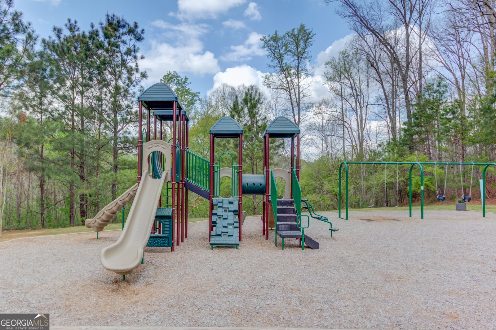 8760 Mica Creek Ball Ground - Photo 64