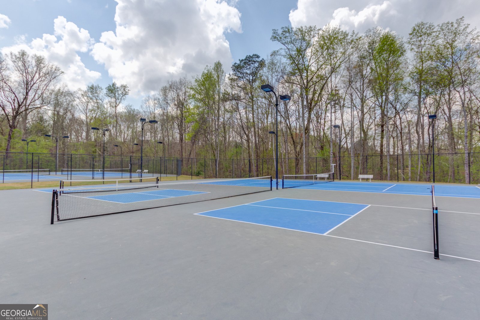 8760 Mica Creek Ball Ground - Photo 65