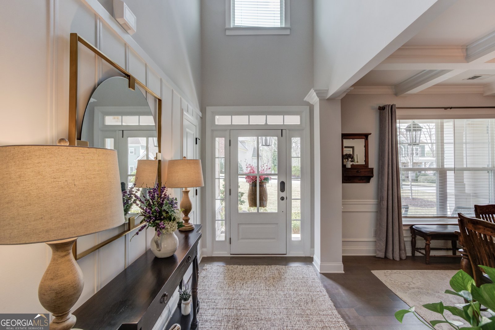 8760 Mica Creek Ball Ground - Photo 7