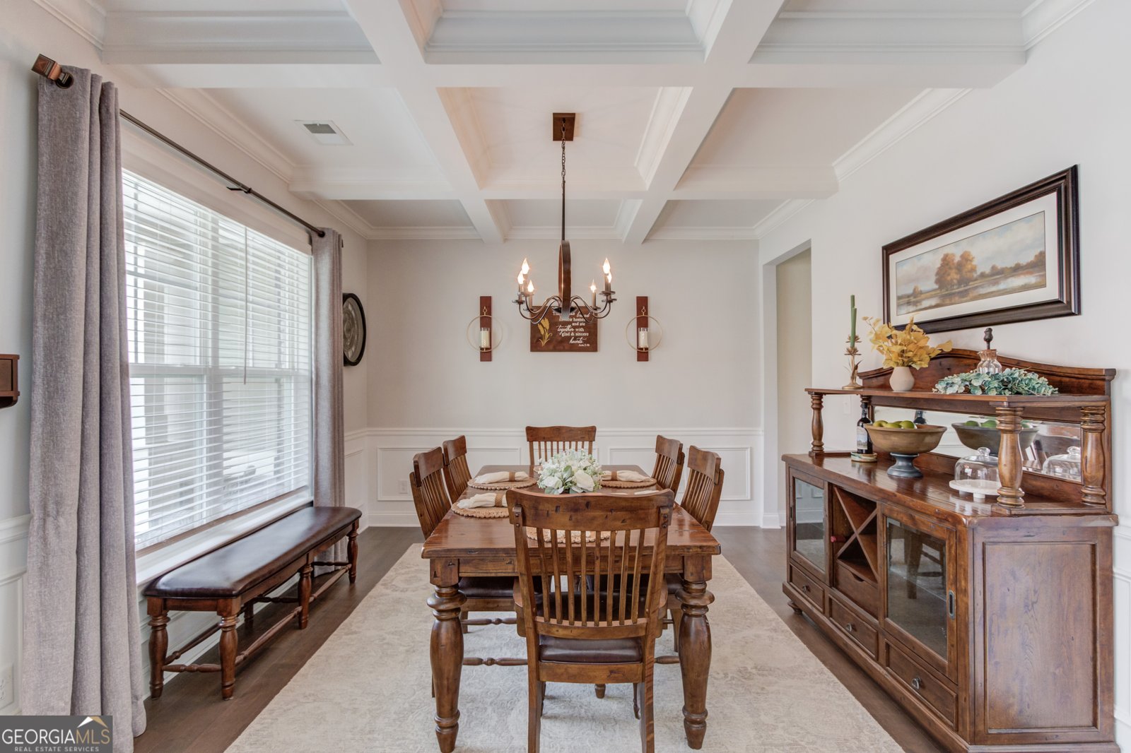 8760 Mica Creek Ball Ground - Photo 8