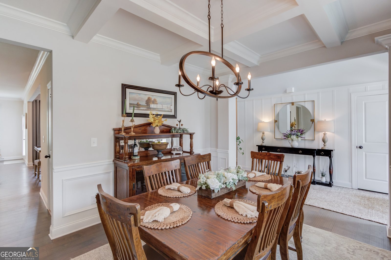 8760 Mica Creek Ball Ground - Photo 9