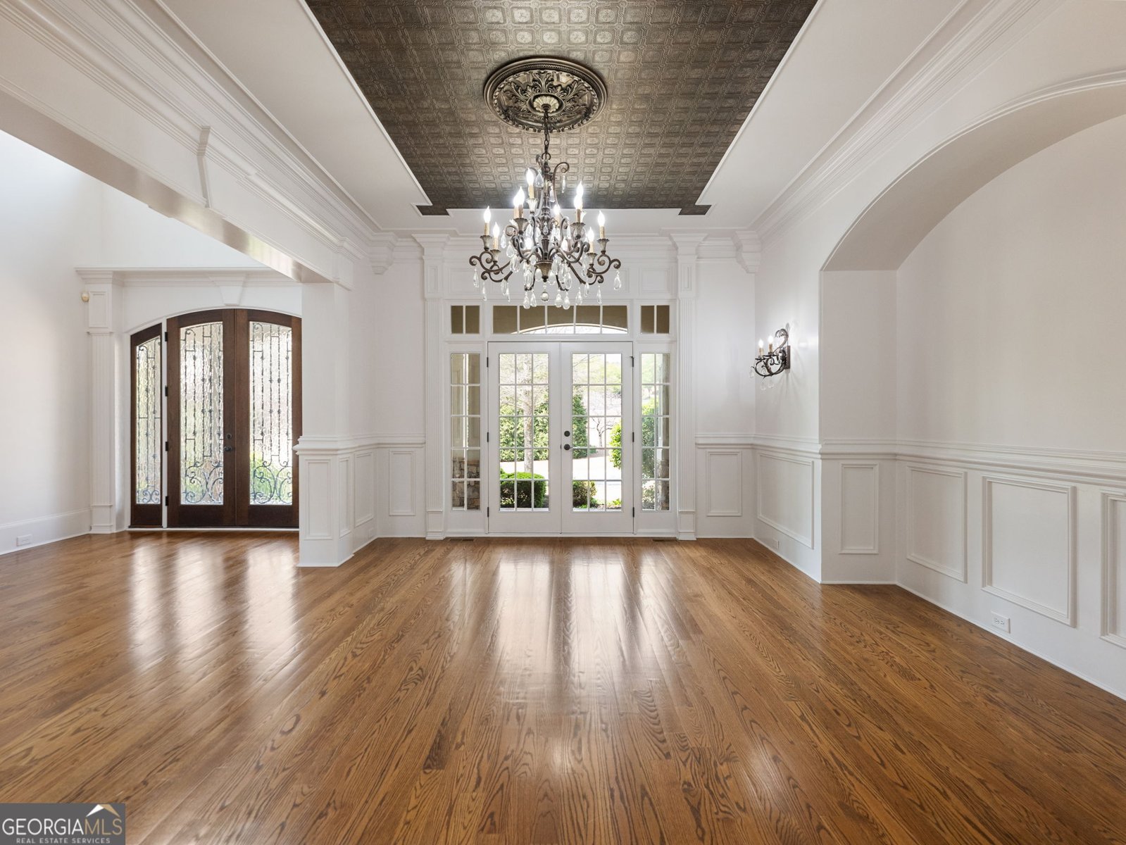 2279 Weeping Oak Drive Braselton - Photo 10