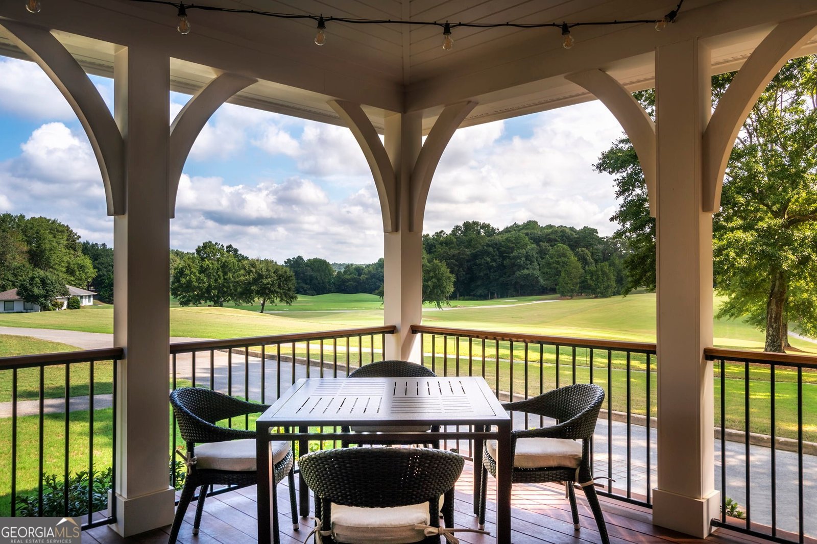 2279 Weeping Oak Drive Braselton - Photo 108