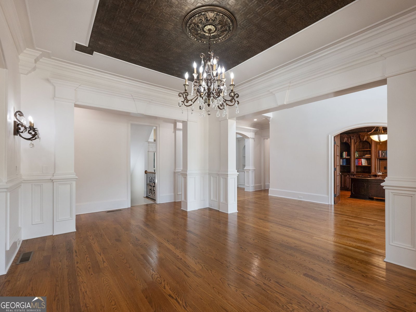 2279 Weeping Oak Drive Braselton - Photo 11