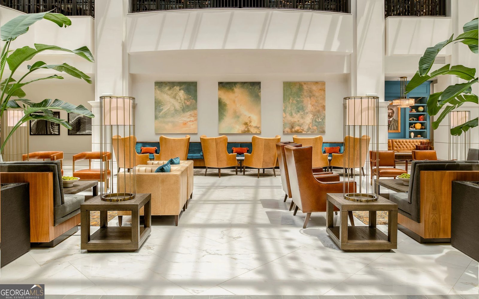 2279 Weeping Oak Drive Braselton - Photo 114