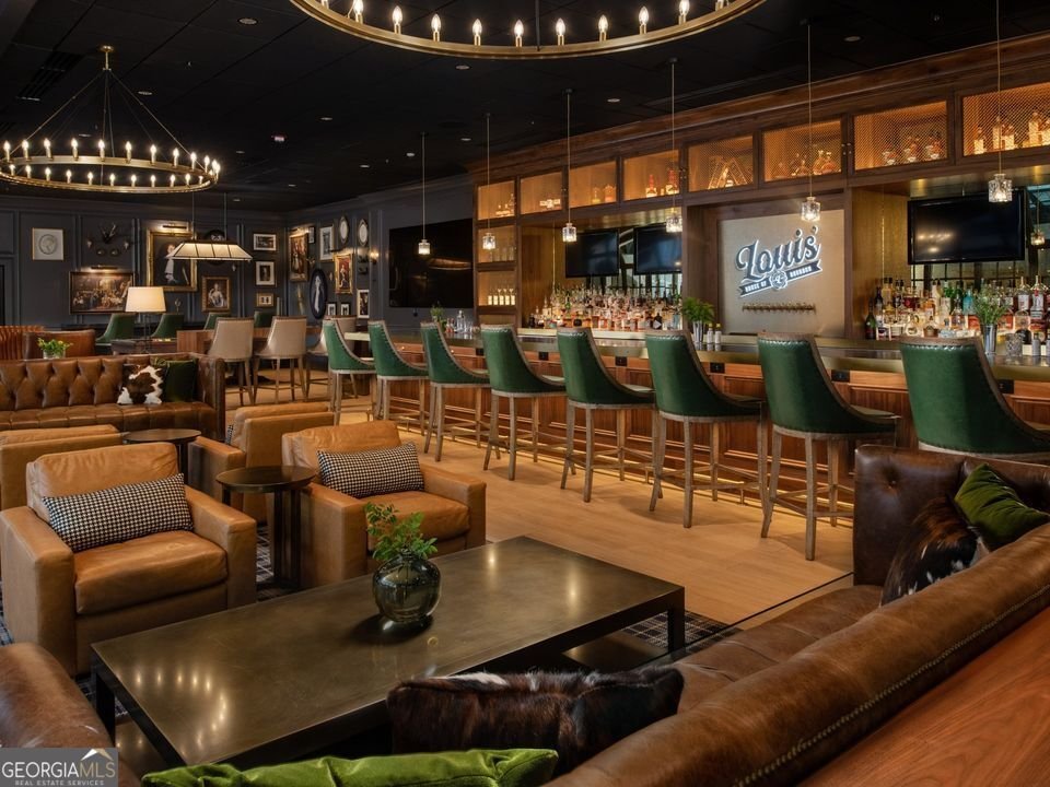 2279 Weeping Oak Drive Braselton - Photo 115