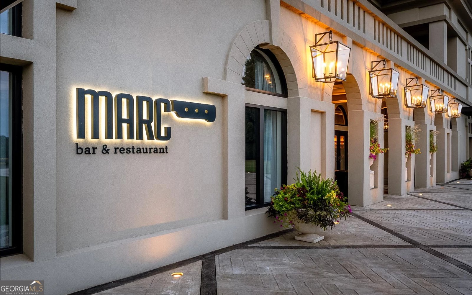 2279 Weeping Oak Drive Braselton - Photo 117