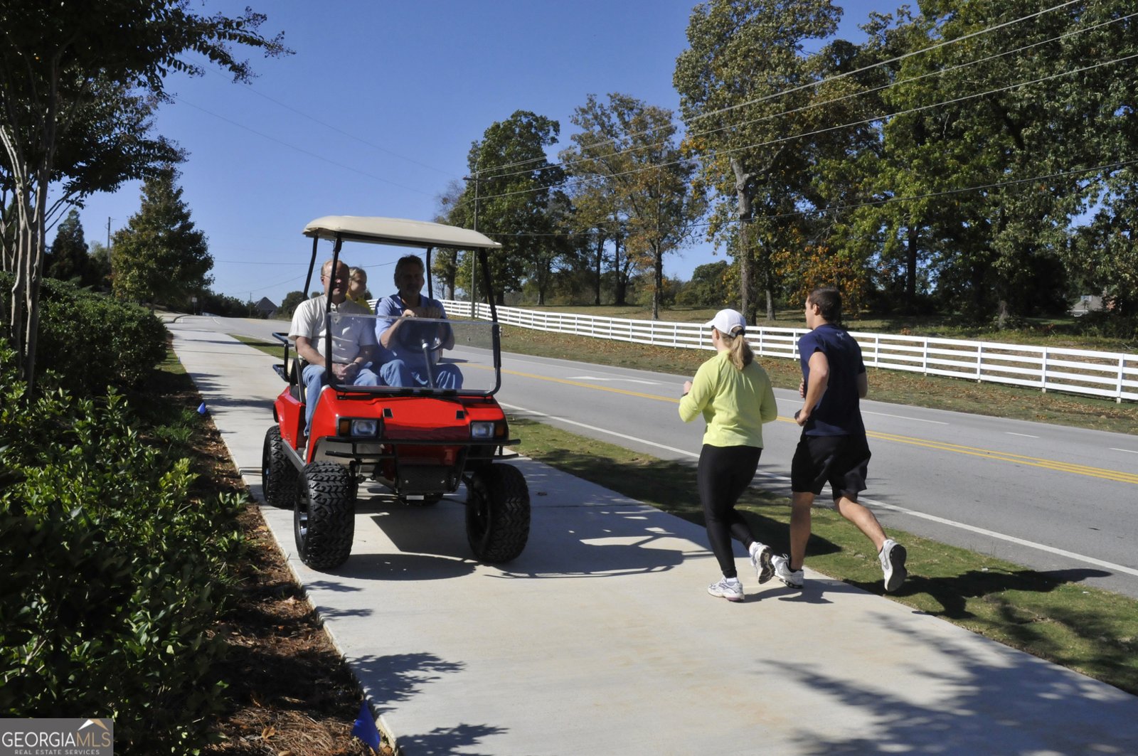 2279 Weeping Oak Drive Braselton - Photo 119