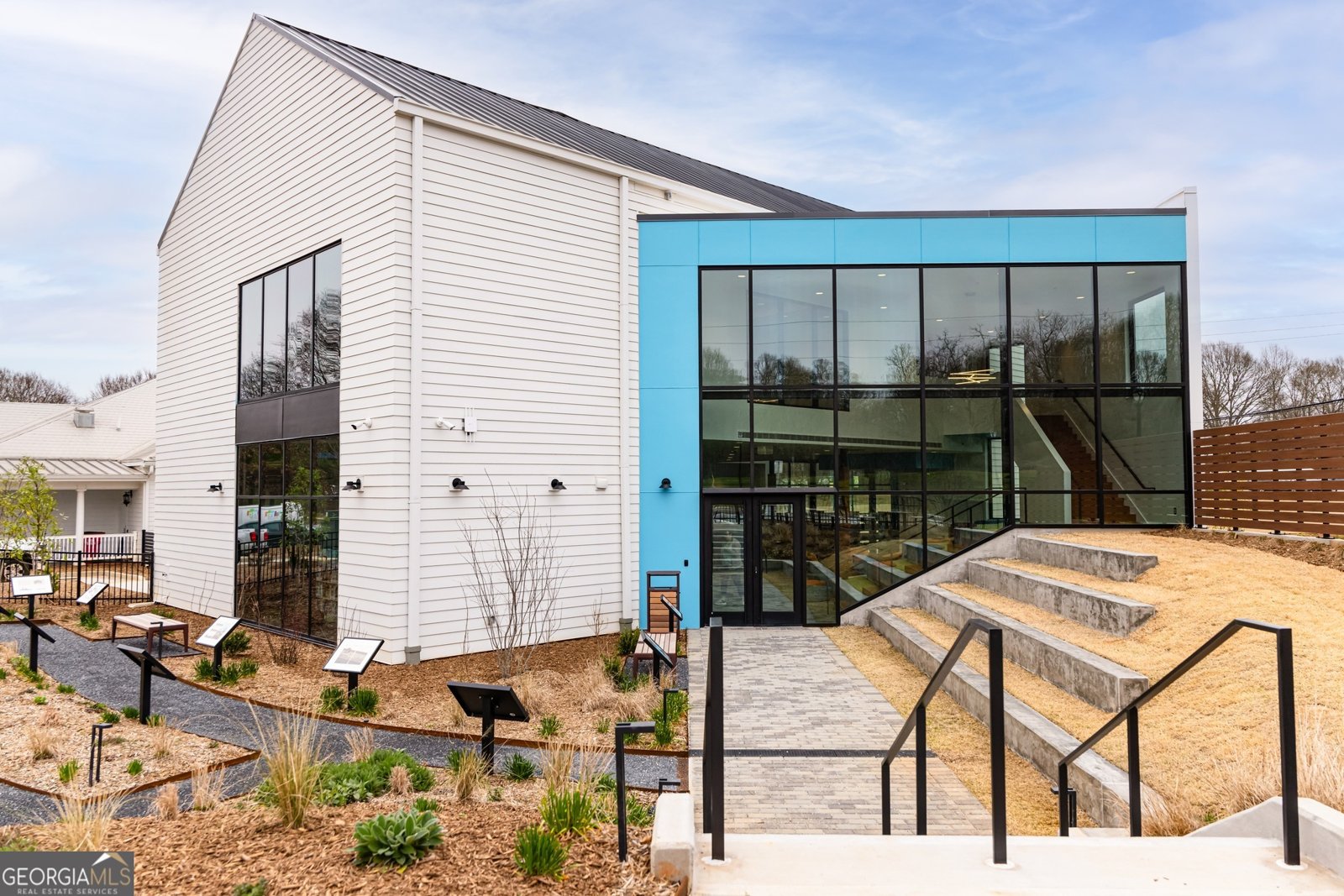 2279 Weeping Oak Drive Braselton - Photo 121