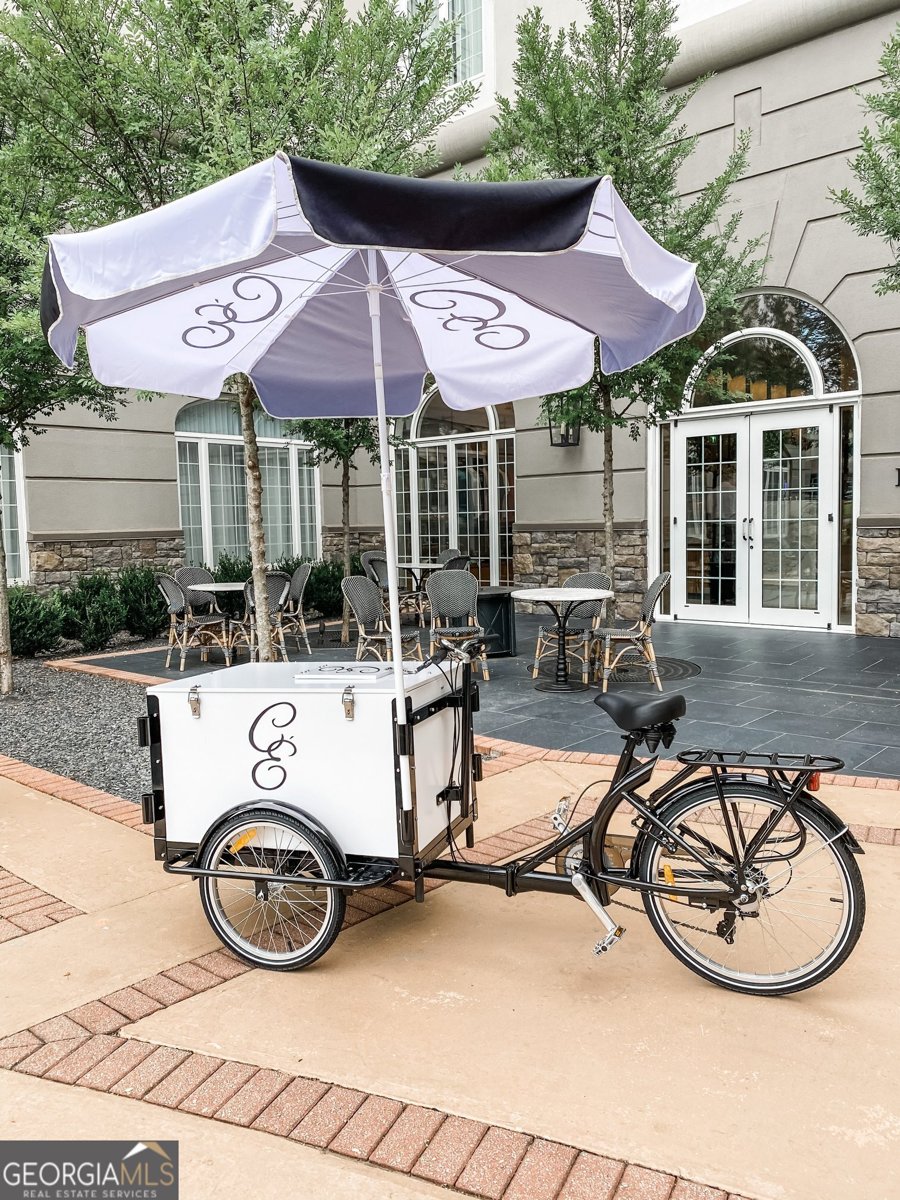 2279 Weeping Oak Drive Braselton - Photo 124