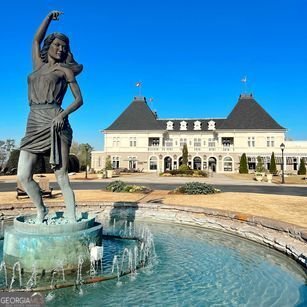 2279 Weeping Oak Drive Braselton - Photo 126