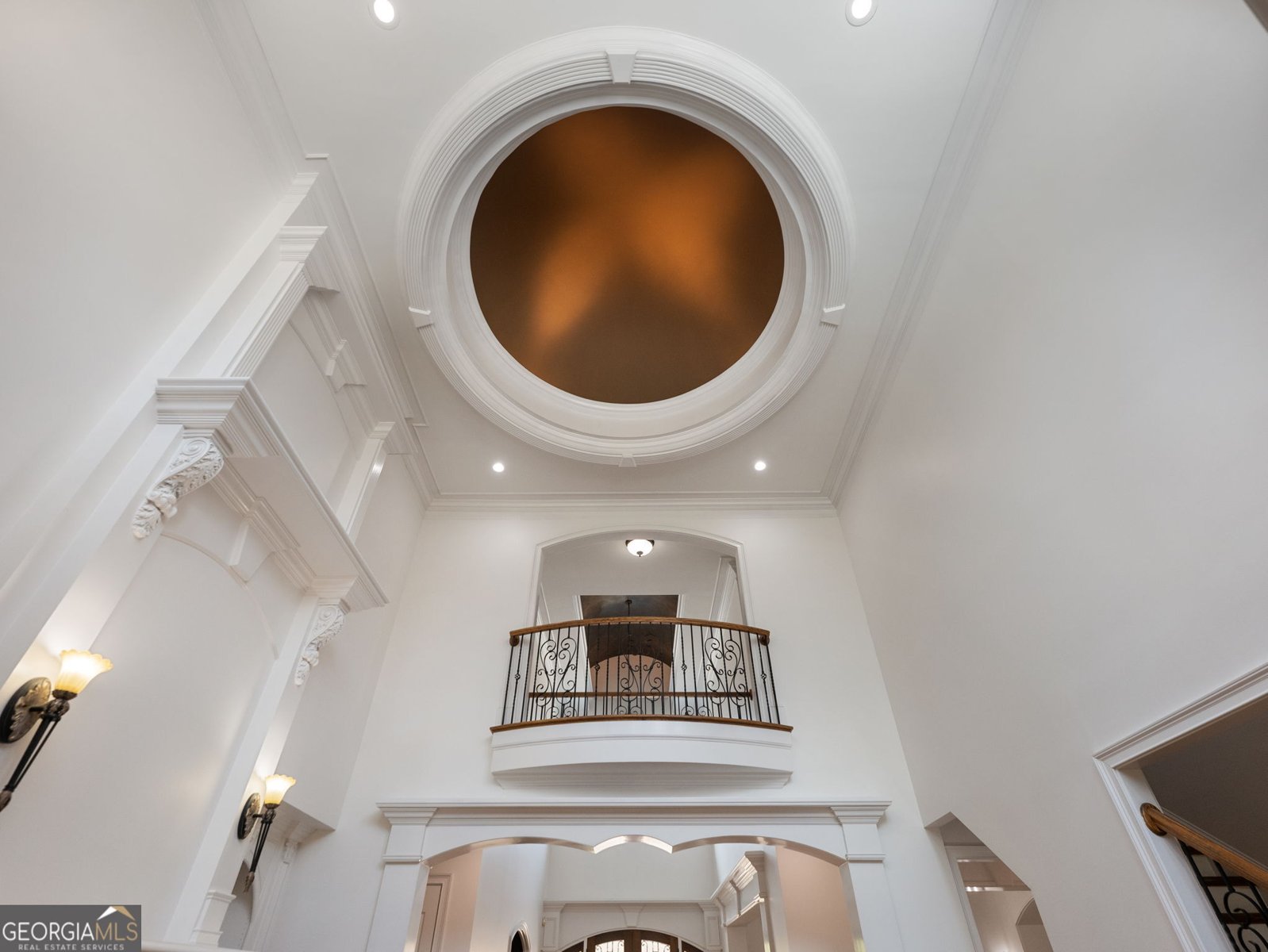 2279 Weeping Oak Drive Braselton - Photo 13