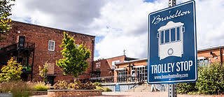 2279 Weeping Oak Drive Braselton - Photo 132