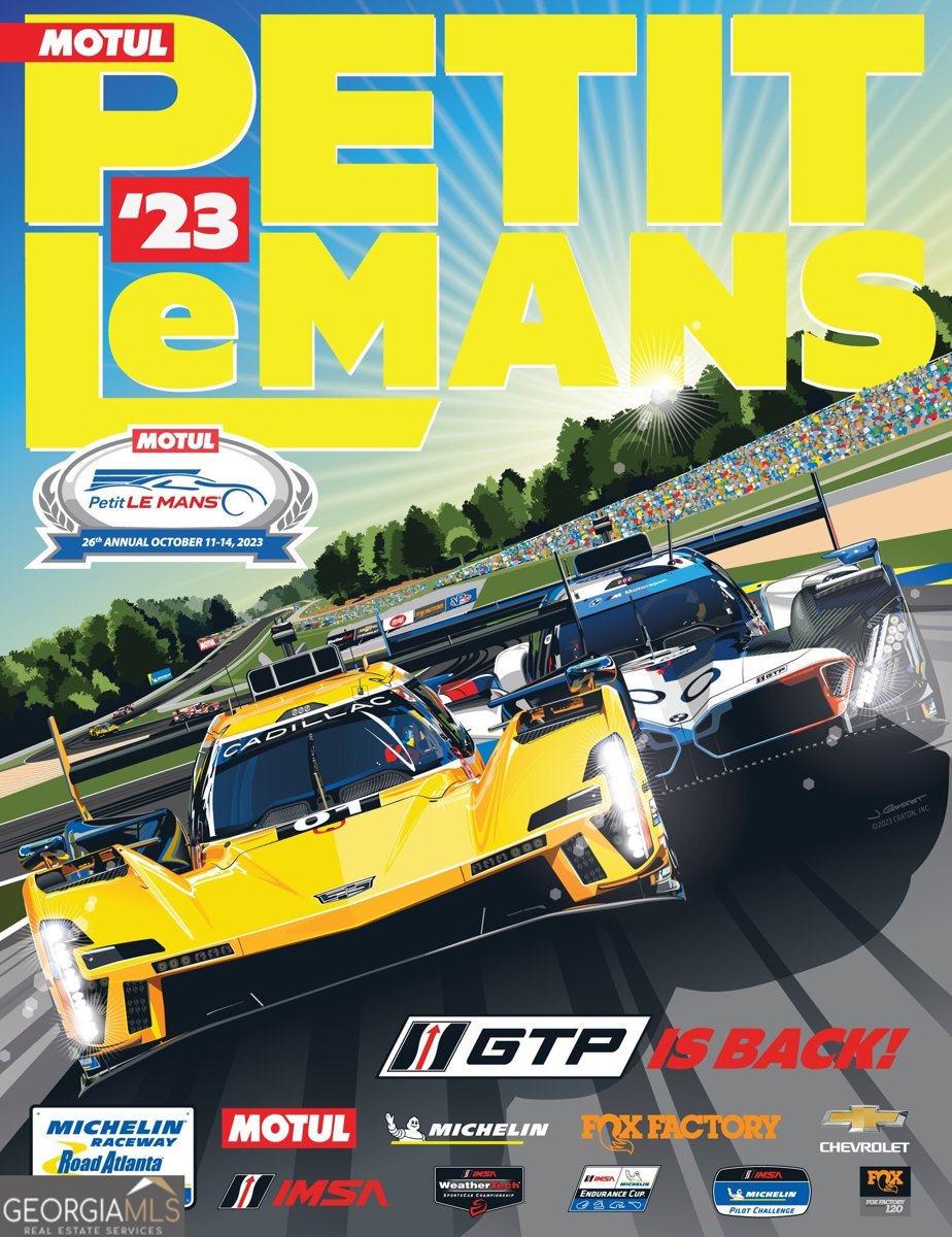 2279 Weeping Oak Drive Braselton - Photo 136