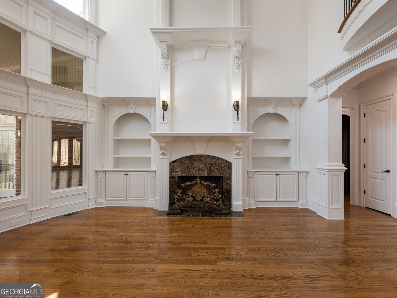 2279 Weeping Oak Drive Braselton - Photo 14