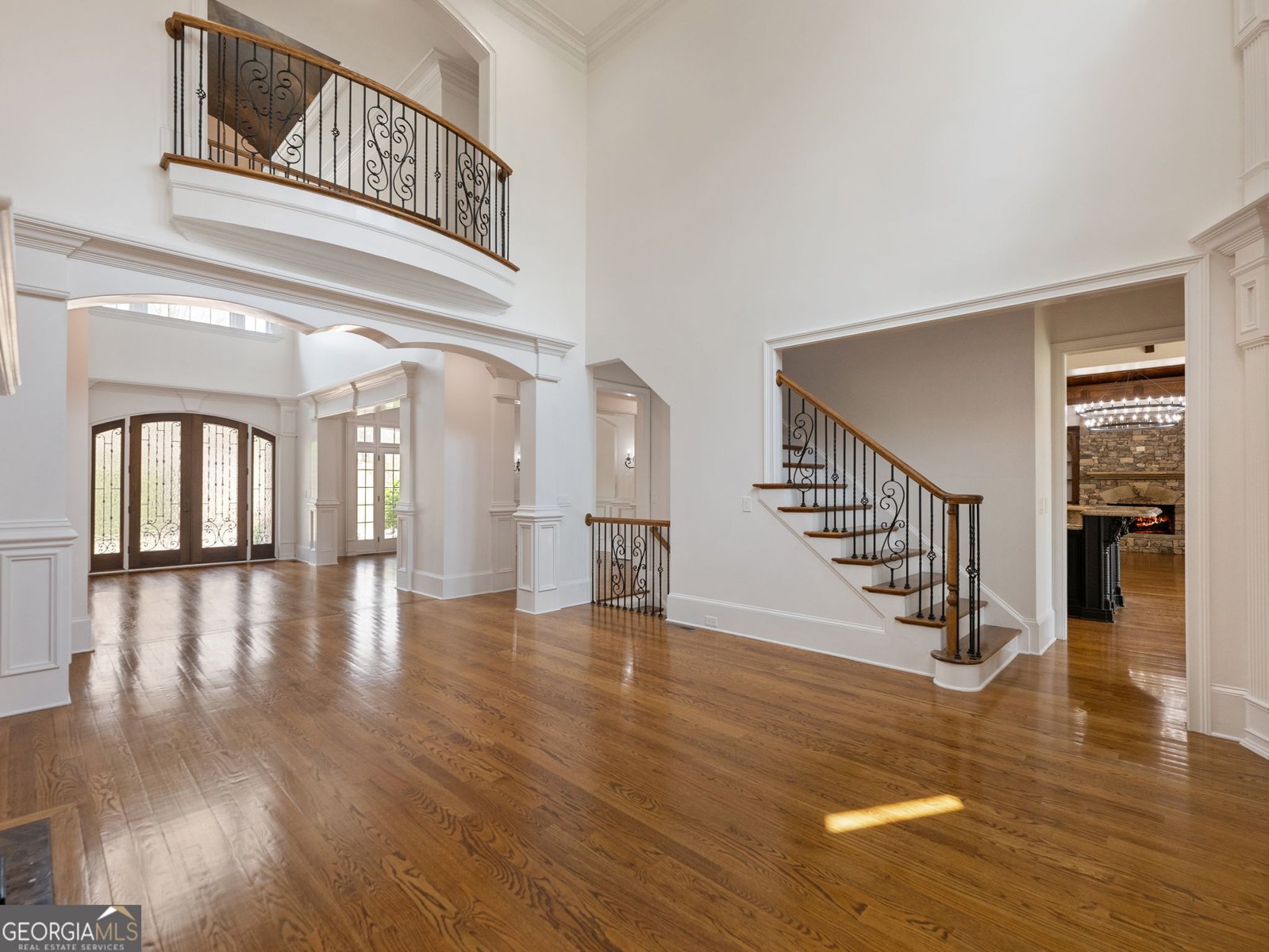 2279 Weeping Oak Drive Braselton - Photo 15