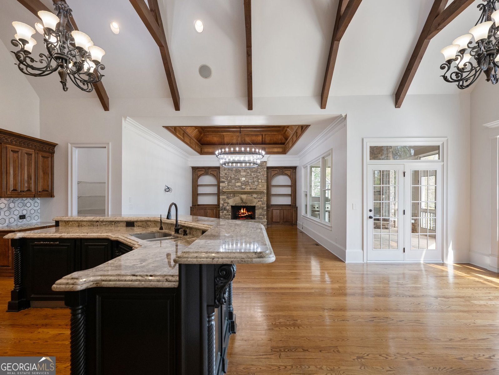 2279 Weeping Oak Drive Braselton - Photo 16