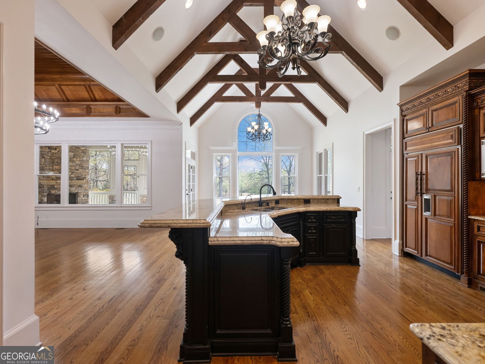 2279 Weeping Oak Drive Braselton - Photo 17