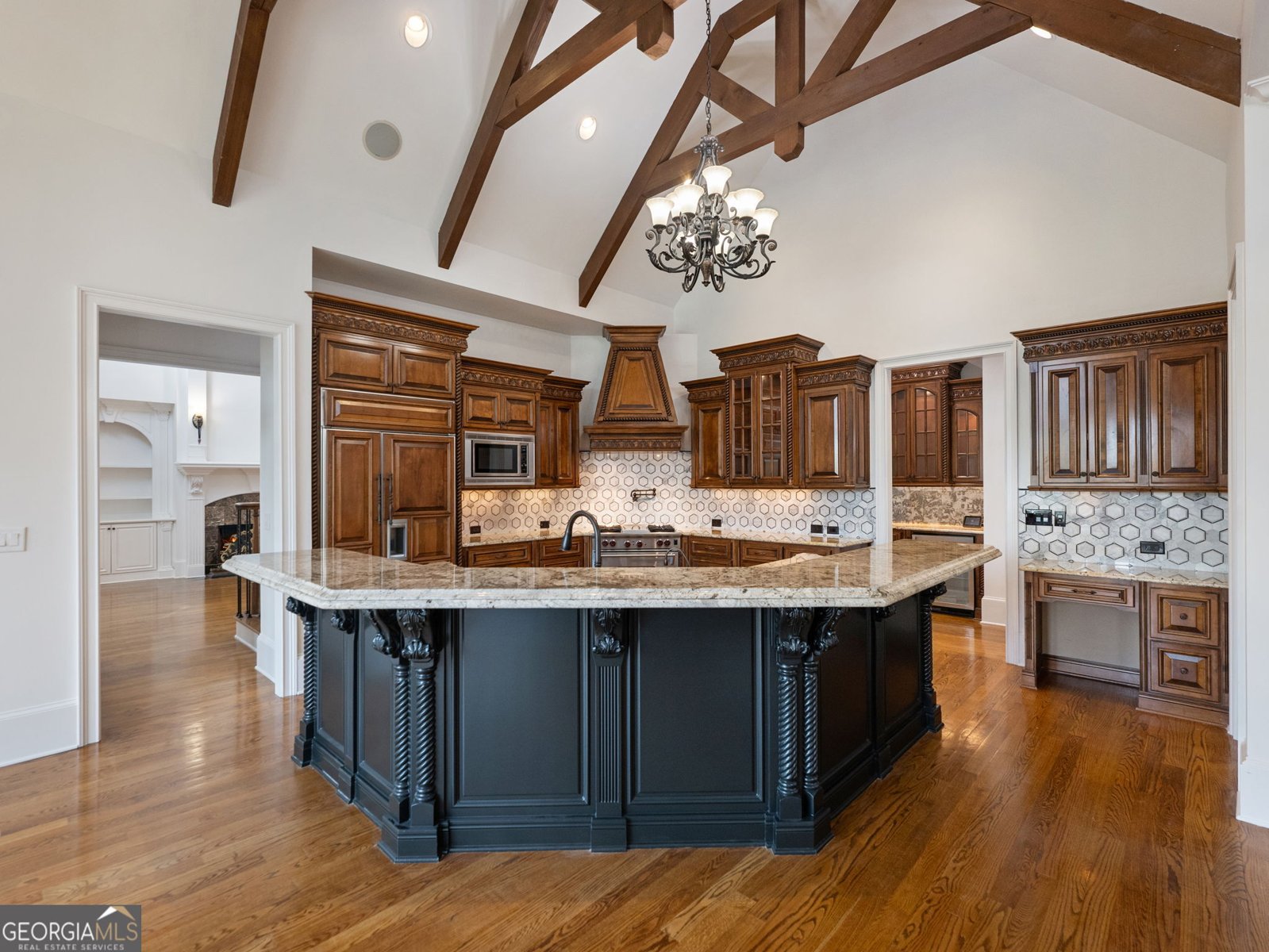 2279 Weeping Oak Drive Braselton - Photo 18